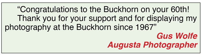 GUS-QUOTES.jpg